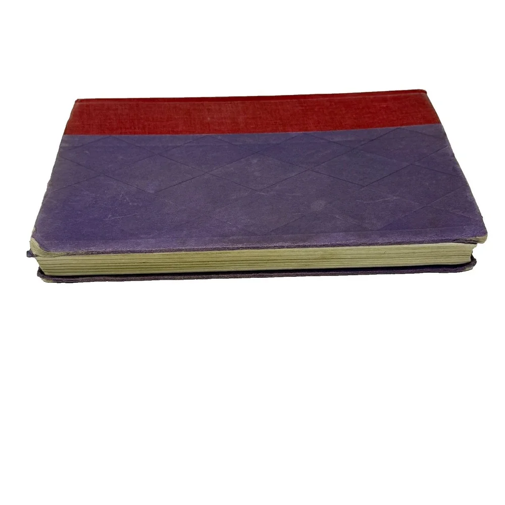 Harry‎ Potter Sorcerers Stone First American Edition 1998 Hardcover DJ